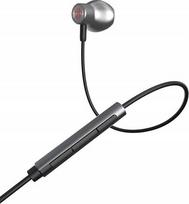 REDMAGIC MagicSound Earphones USB-C