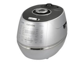 Cuckoo SLS-ART-0000073 rice cooker 1.08 L 1090 W Silver