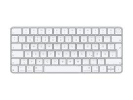 Apple Magic Keyboard with Touch ID (Apple Silicon)