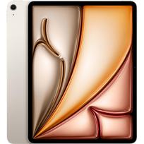 Apple iPad 13-inch Air Wi-Fi 128GB - Starlight