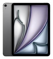 Apple 11-inch iPad Air M3 Wi-Fi + Cellular - Tablet - 512GB - 27.9 cm (11")