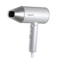 Hair dryer 2100W MAESTRO MR-213