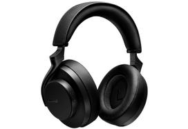 Shure AONIC 50 GEN 2 Headset Wired & Wireless Head-band Music USB Type-C Bluetooth Black