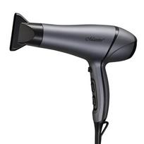 Hair dryer 2300W MAESTRO MR-215