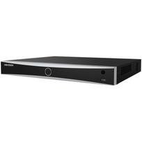 IP DVR: HIKVISION DS-7608NXI-I2/8P/S(STD)(E)