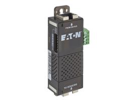 Eaton EMPDT1H1C2 temperature/humidity sensor Indoor Temperature & humidity sensor Freestanding Wired