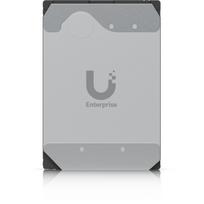 Kietasis diskas Ubiquiti 3.5 SATA 16TB 7200RPM UACC-HDD-E-16TB