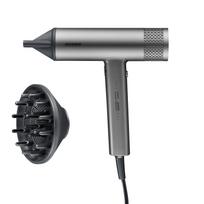 Severin HT 0169 hair dryer 2000 W Anthracite