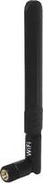 WiFi Dual Band Antenna RP-SMA Male