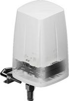 ANTENNA WIFI OUTDOOR LTE 5G/PR1ICA70 TELTONIKA