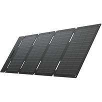 EcoFlow EFSOLAR45-TYPE-C solar panel 45 W Monocrystalline silicon
