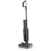 Roborock F25 ACE Wet & Dry Vacuum, black, 20kPa