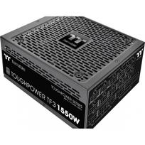 Thermaltake Toughpower TF3 1550W 80+Titanium