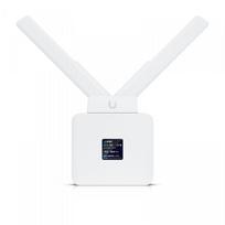 Ubiquiti UniFi Mobile Router