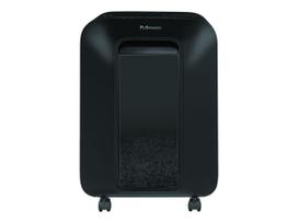 Fellowes BF5050001 paper shredder Black