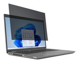 Kensington 2-way Removable Privacy Screen Filter for 14 Laptops 16:10