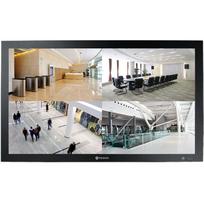AG Neovo QX-55 - LED-Monitor - 139.7 cm (55) (55 sichtbar)