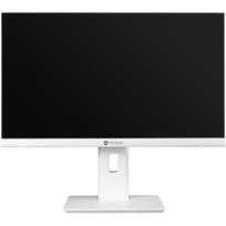 AG Neovo ME-2701 computer monitor 68.6 cm (27) 1920 x 1080 pixels Full HD LCD White