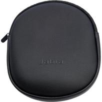 GN Jabra Jabra - Tasche für Headset - für Evolve2 65 MS Mono, 65 MS Stereo, 65 UC Mono, 65 UC Stereo - 10 Taschen (14301-48)