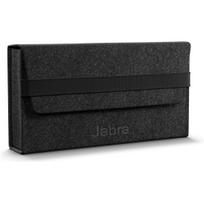 Jabra Tasche für Headset - für Evolve2 65 Flex MS Stereo