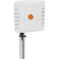 Poynting A-Patch-26 Linear RFID Patch Antenna 860 - 960 MHz. 8.75 dBi N-Type - Richtantenne - 8,75 dB