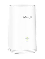 Milesight IoT Ind. Cellular Router UF51 5G GPS PoE PD Wi-Fi CPE (UF51-501EU)