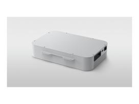 APC Smart-UPS Charge Mobile Battery CSH2 für Microsoft Surface Hub 2S / 3 - 400VA USV (CSH2)