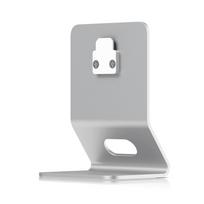 Ubiquiti UACC-UMR-TS Desktop Stand for UniFi Mobile Router