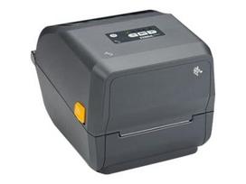 Zebra ZD421T label printer Thermal transfer 300 x 300 DPI 102 mm/sec Wired & Wireless Wi-Fi Bluetooth