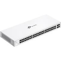 TP-Link Festa FS352G L2/L2+ Gigabit Ethernet (10/100/1000) White