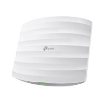 TP-Link FESTA F52 wireless access point 867Mbit/s White Power over Ethernet (PoE)