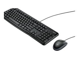 LOGITECH DESKTOP MK120 PORTUGUESE LAYOU PO (920-002547)
