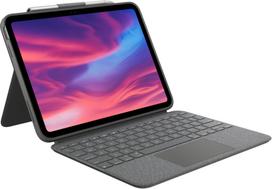 Logitech Keyboard for iPad 10th Gen