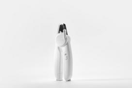 PetKit claw clippers with LED light PRO