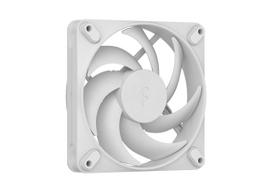 Fractal Design Momentum 12 Computer case Fan 12 cm White 1 pc(s)