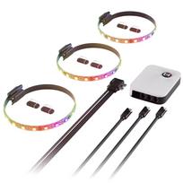 HYTE LS10 Universal Computer case light kit