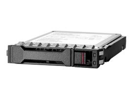 HPE 240GB SATA 6G Read Intensive SFF BC Multi Vendor SSD