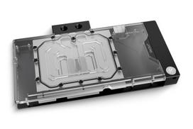 EK Water Blocks 3831109897270 computer cooling system part/accessory Water block