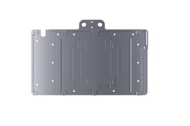 Alphacool Core RTX 4090 GameRock + Phantom with Backplate - Acrylic + Nickel