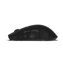 Endgame Gear OP1w 4k Wireless Gaming Mouse, Dark F