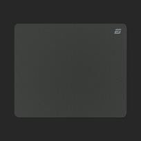 Endgame Gear EM-C PORON® Gaming Mouse Pad - black