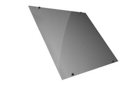 BE QUIET PURE BASE 600 Glass Window