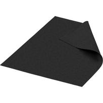 Thermal Grizzly Carbonaut heat sink compound Thermal pad