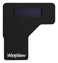 Thermal Grizzly WireView GPU Universal GPU kit