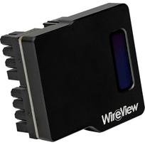 Thermal Grizzly WireView GPU, 2x 8-Pin PCIe - Reverse