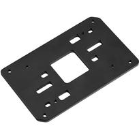 Thermal Grizzly AMD AM5 M4 Backplate - CPU-Kühler - AMD Sockel AM5 (Ryzen Zen4)