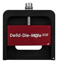 Thermal Grizzly Delid-Die-Mate For Intel 13th & 14th Gen.