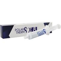 Polartherm X-8 Thermal Paste - 40 g