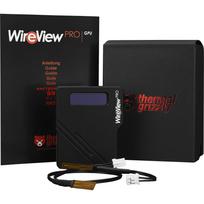 Thermal Grizzly WireView Pro GPU Universal GPU kit