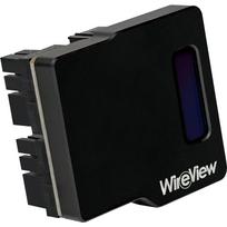 Thermal Grizzly WireView GPU Universal GPU kit